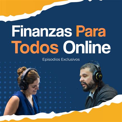 Programa Los Niveles De La Libertad Financiera En Cu L Te