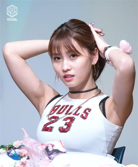 Pin By Melted Margarine On Twice Momo Pretty Korean Girls Korean