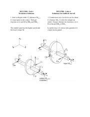 1100 Diss Lab 4 Answer Pdf MCG1100 Lab 4 Worksheet Solutions