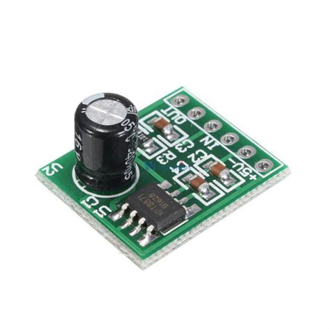 Lm Single Supply Dual Operational Amplifier