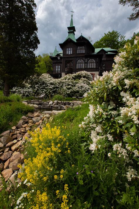Galeria - Jaskółka Dom i Spa