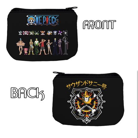 Shop Wallet One Piece For Men with great discounts and prices online