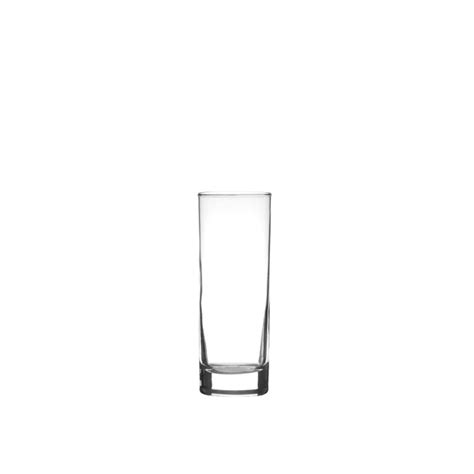 Uniglass Glass Water Classico Ouzo 195cl 91400 Cleancentergr