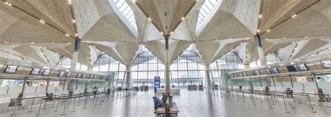 Pulkovo Airport beats its records — Guide For You Tours