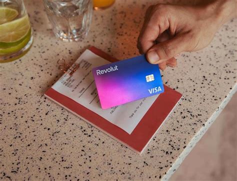 Revolut Alcanza Los Millones De Clientes En Espa A