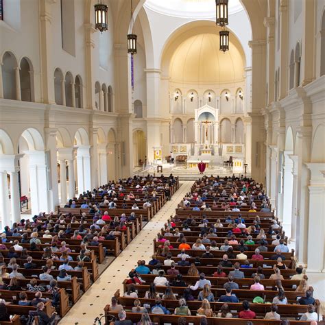 Home Diocese Of Raleigh