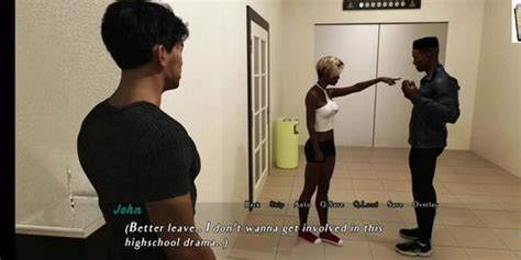 Free Visual Novel Porn Videos Sex Movies TNAFLIX