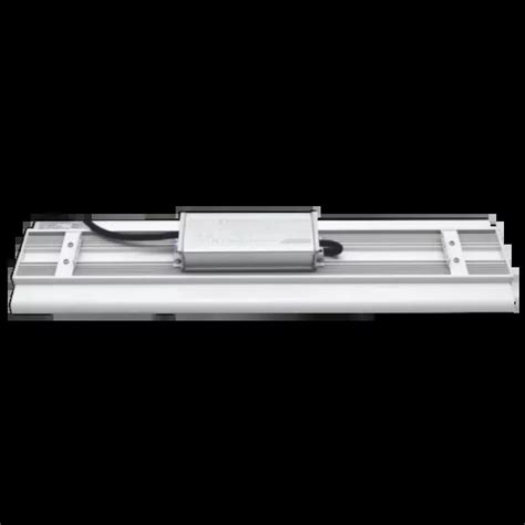 TOPE LIGHTING light fixture High-Bay URAN LED 100W 4000K 17000lm IP54 ...