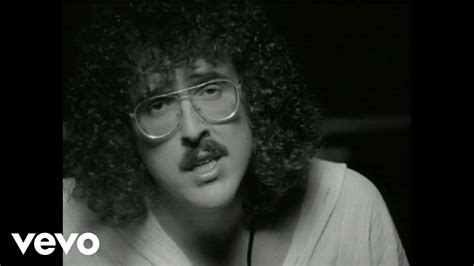 Weird Al Funniest Songs Arraytrend