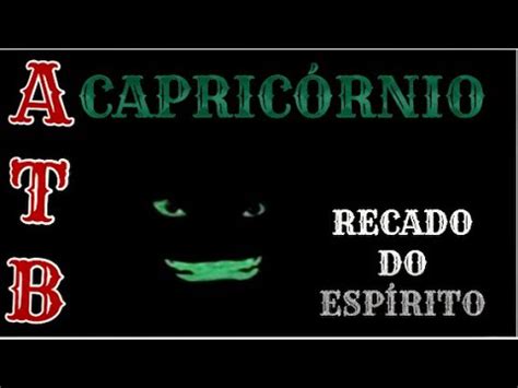 Capric Rnio Um Morto Revela O Dinheiro E A Culpa De Quem Youtube