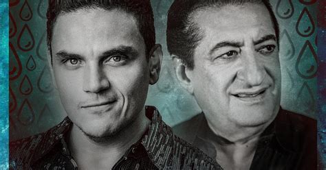 Ecos De La Buena Noticia Fm Silvestre Dangond Y Jorge O Ate Lanzan