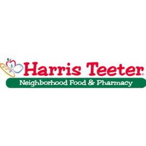 Harris Teeter Near Me