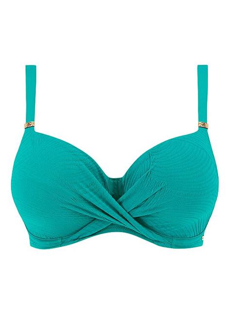 Fantasie Ottawa Beugel Bikini FS FS