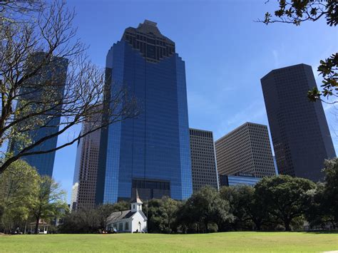 Sam Houston Park Houston Vacation Rentals House Rentals And More Vrbo