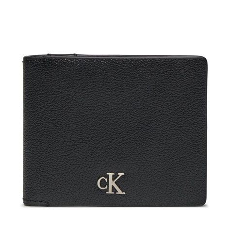 Calvin Klein Кошелек - купить с доставкой по выгодным ценам в интернет ...