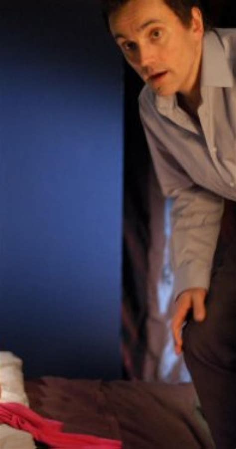 Coupling The Naked Living Room TV Episode IMDb