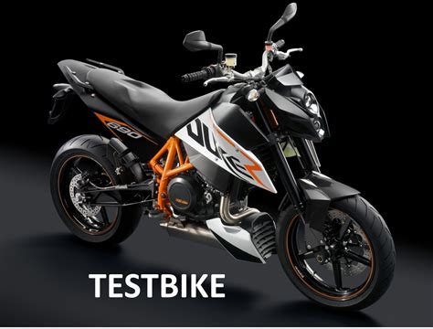 Gebrauchte Ktm Duke Erstzulassung Km Preis