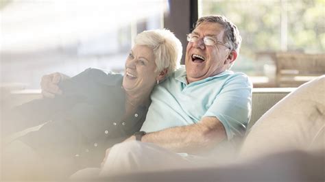 I Had To Move Back Home And I Cant Stand Hearing My Parents Loud Sex The Irish Times