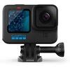 Gopro Hero Black Kamera Sportowa Niskie Ceny I Opinie W Media Expert