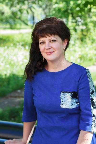Анна Ильина-Андреева, Дедовичи | Поиск информации