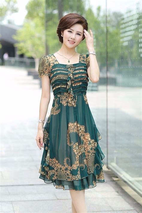 Top 94 Về Váy Công Sở Cho Tuổi 40 Vn Kiến Thức Cho