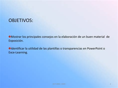 Elaborar Un Buen Material Aundiovisual 1 PPT