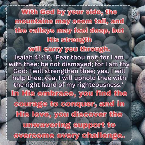 25 Strong Bible Verses About Fighting Battles Kkychristianblog