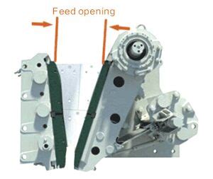 Home Made Jaw Crusher Plans Putting Together A Small Free Gold Mill