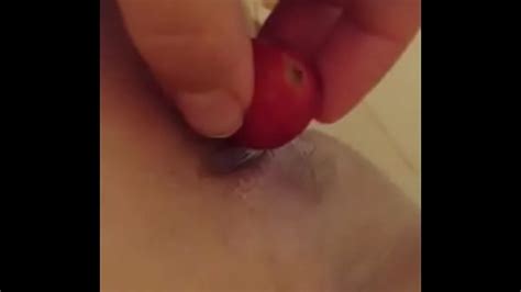 Pussy Cum Search XVIDEOS