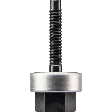 Milwaukee 38 In Knockout Ball Bearing Draw Stud 49 16 2621 The Home