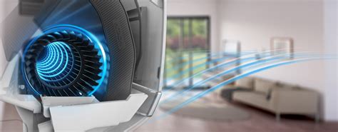 Air Conditioner Innovations Hitachi Uk