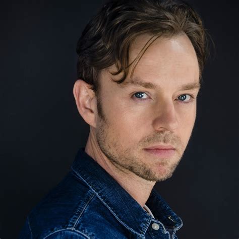 Darren Hayes Youtube