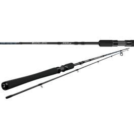 Lanseta Sportex Travel Spin 2 60m 20g TotalFishing