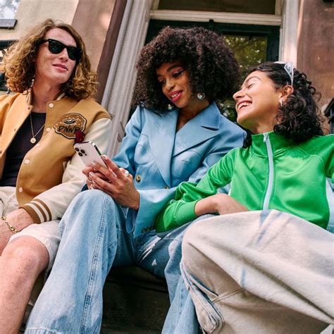 willkommen bei ebay ebayde