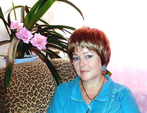 Елена Лукьянова - Волгоград, Волгоградская обл., Россия на Мой Мир@Mail.ru