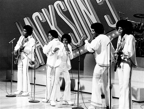 Motown hits: The 50 best and essential songs from the Detroit era