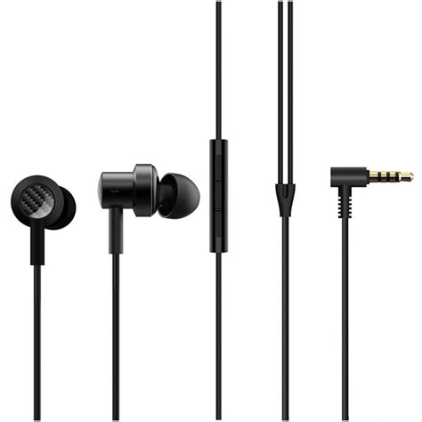 Earphone Murah Terbaik Dibawah Ribu Ribu Dan Ribu