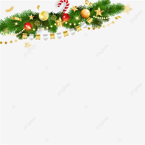 Golden Christmas Ball Vector Hd Images Christmas Celebration Golden