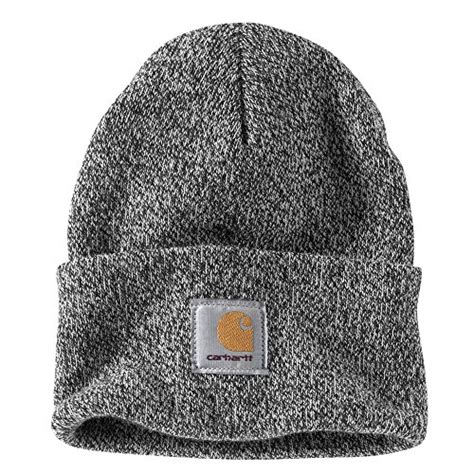 Beanie Vs Toboggan Which Winter Hat Is Best For You 160grams