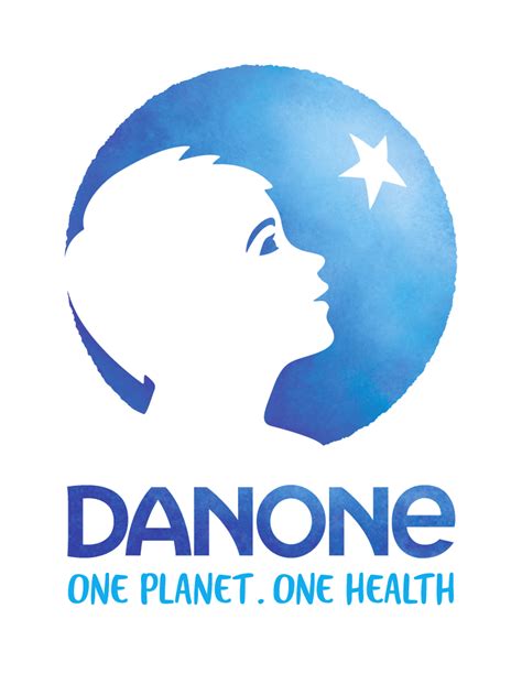 Danone Specialized Nutrition Thailand Co Ltd Certified B