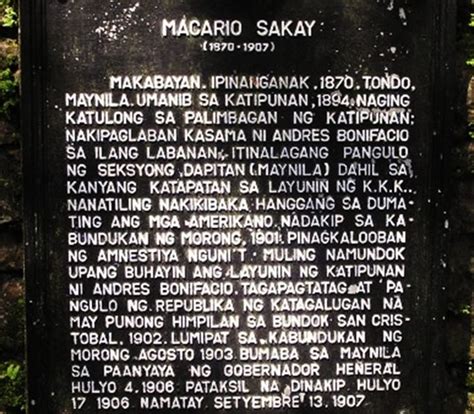 national registry  historic sites  structures   philippines