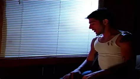 Tyler Riggz Gay Porn Videos 2024 Porn Star Sex Scenes XHamster