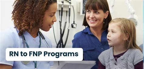 Rn To Fnp Programs Academia Labs