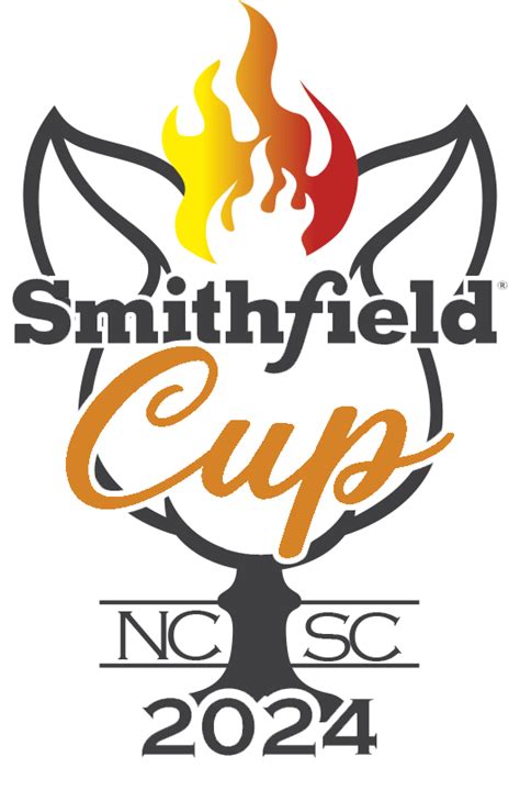 Announcing The Smithfield Cup On October 13 Town Of Elizabethtown