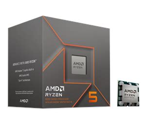 Amd Ryzen G Wraith Stealth Cpu Kerner Ghz Amd Am