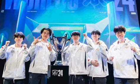 league  legends world championship   watched esports