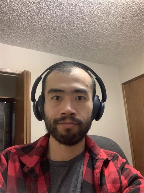 Some Late Night Tunes Nudes Gaybrosgonemild Nude Pics Org