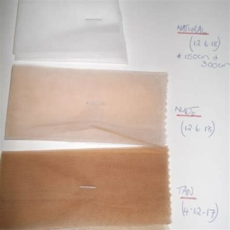 Tan Nude Etsy