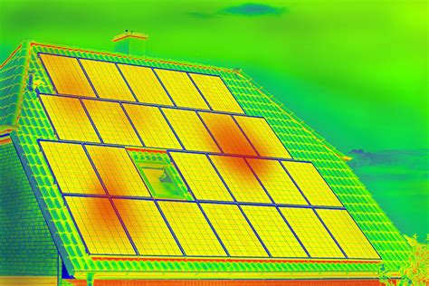 Solar Panel Inspections Across Ohio Home Inspections