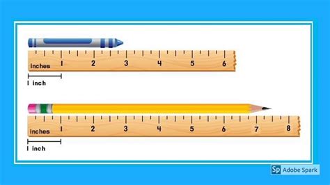 How To Measure Meter Without A Ruler At Juan Abraham Blog